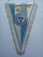 /album/coventry1/coventry-city-29-a-jpg2/